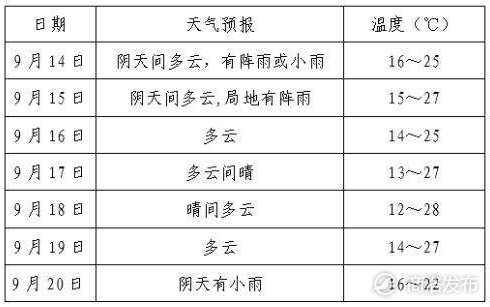 8b47568b56b47274e85f59cb4e0ff736.png