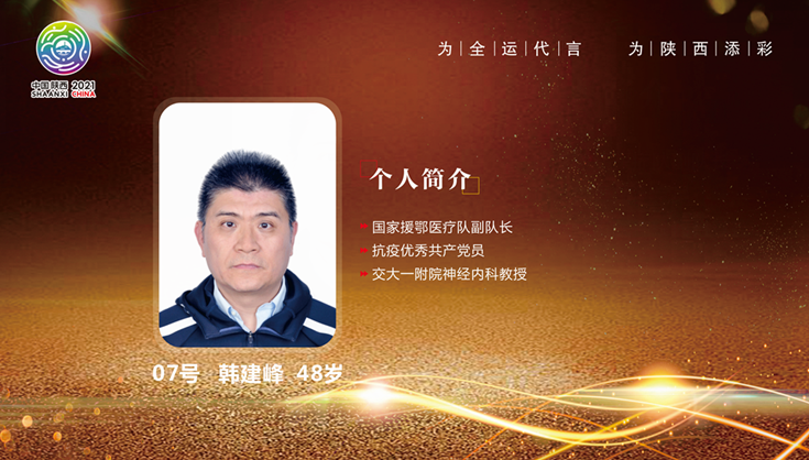d159df3be53a796a689f2cb3212b79db.png