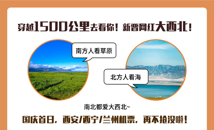 26e1bfb272110ec8743a90791c4b12a8.png