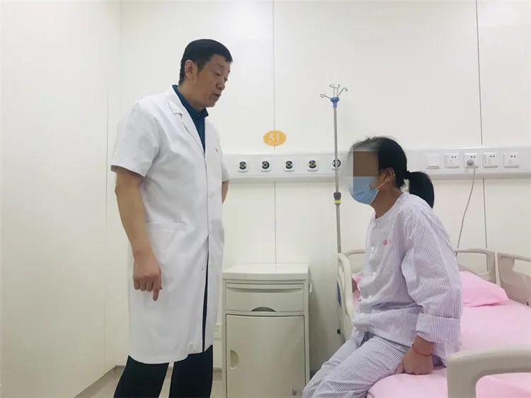 女子便血吐血竟是因为 西安医生提醒 这些习惯都可能造成 西部网 陕西新闻网