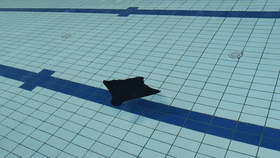 6b2573e8c2b94f0d12d7ded94ceecbd8.gif