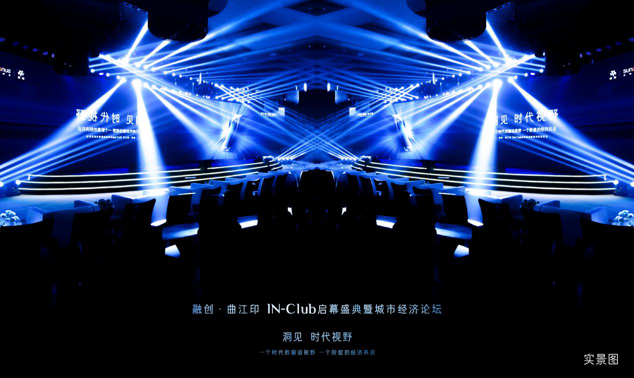 542bd41287cda538fb88418ef1e50d99.png