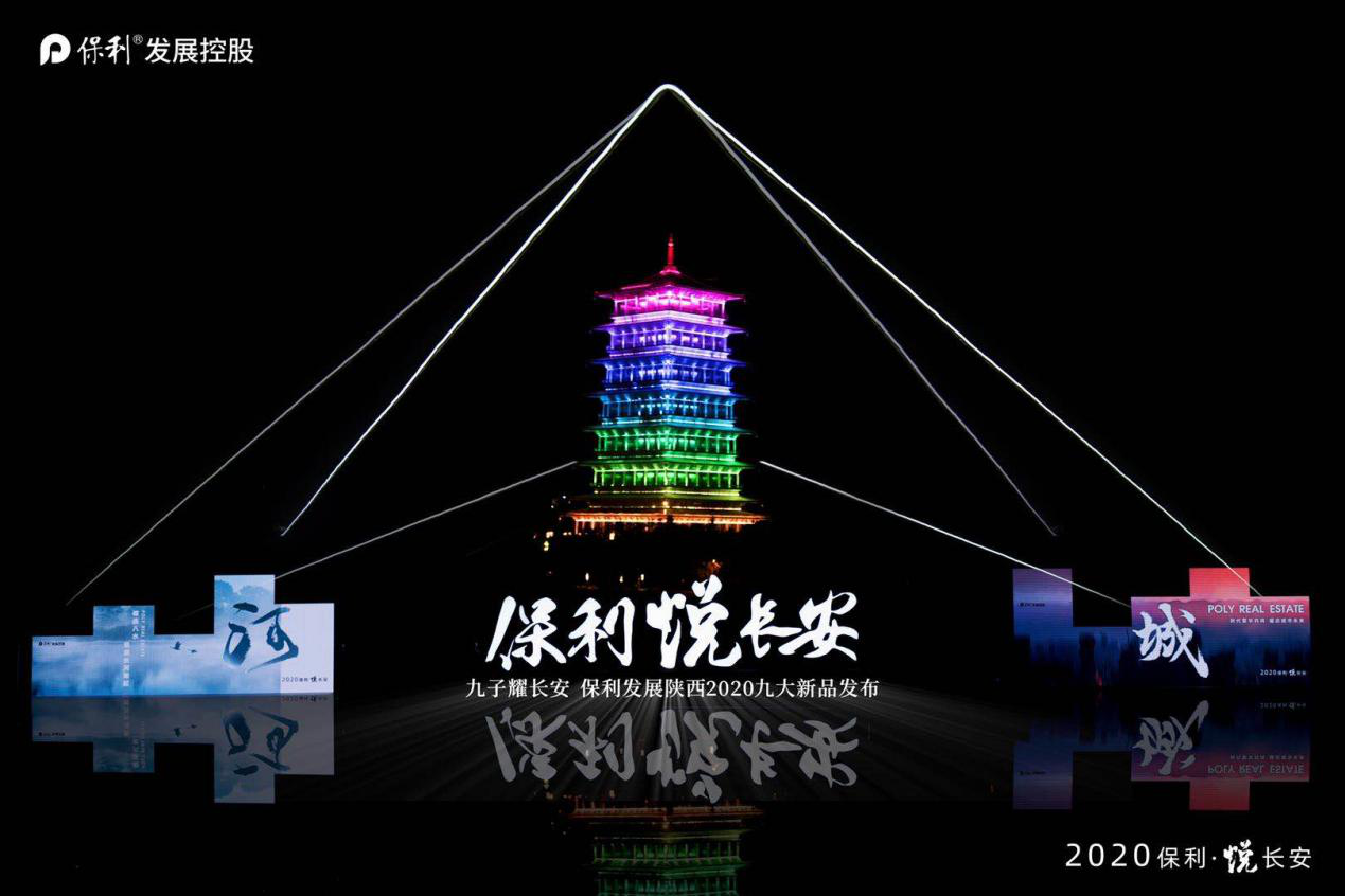 98dabd602f1b70d1f343a89f0a47ffdc.png