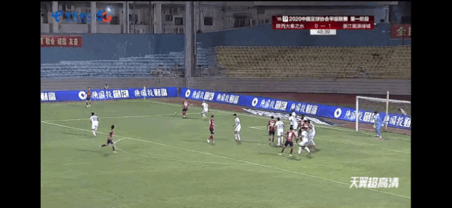 107016e82117ba7ffccbd5c943f23bc0.gif