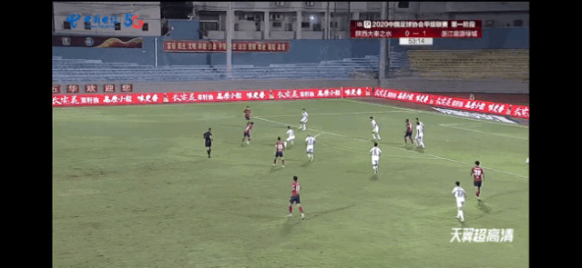4e9d99416f1ff950cf8e62d3a51eefdf.gif