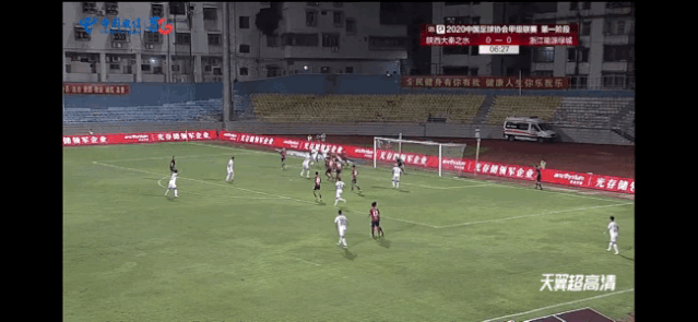 52b676a8b6cfb9b8758fe1018e63a25f.gif