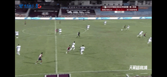 d0130a8c2ba7fb10cf33abab4be6b7ed.gif