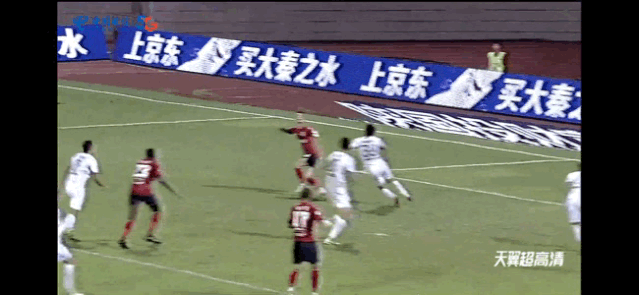 d9de8a62f5f3f365ff652259b6279bef.gif