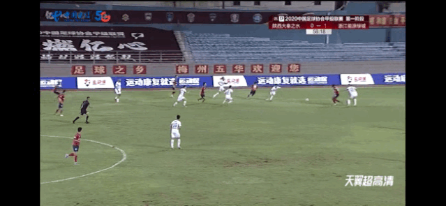 eb1d78c56c306cdb4f8425e211fce096.gif