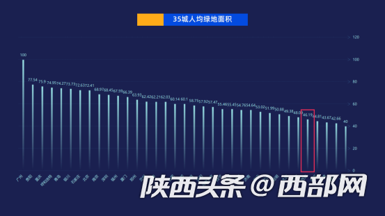 0961ef5b8409adaca37e9ed9a33d6596.png