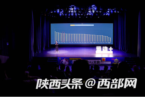45a61a8578e82b0834ae32425f9d37e5.png