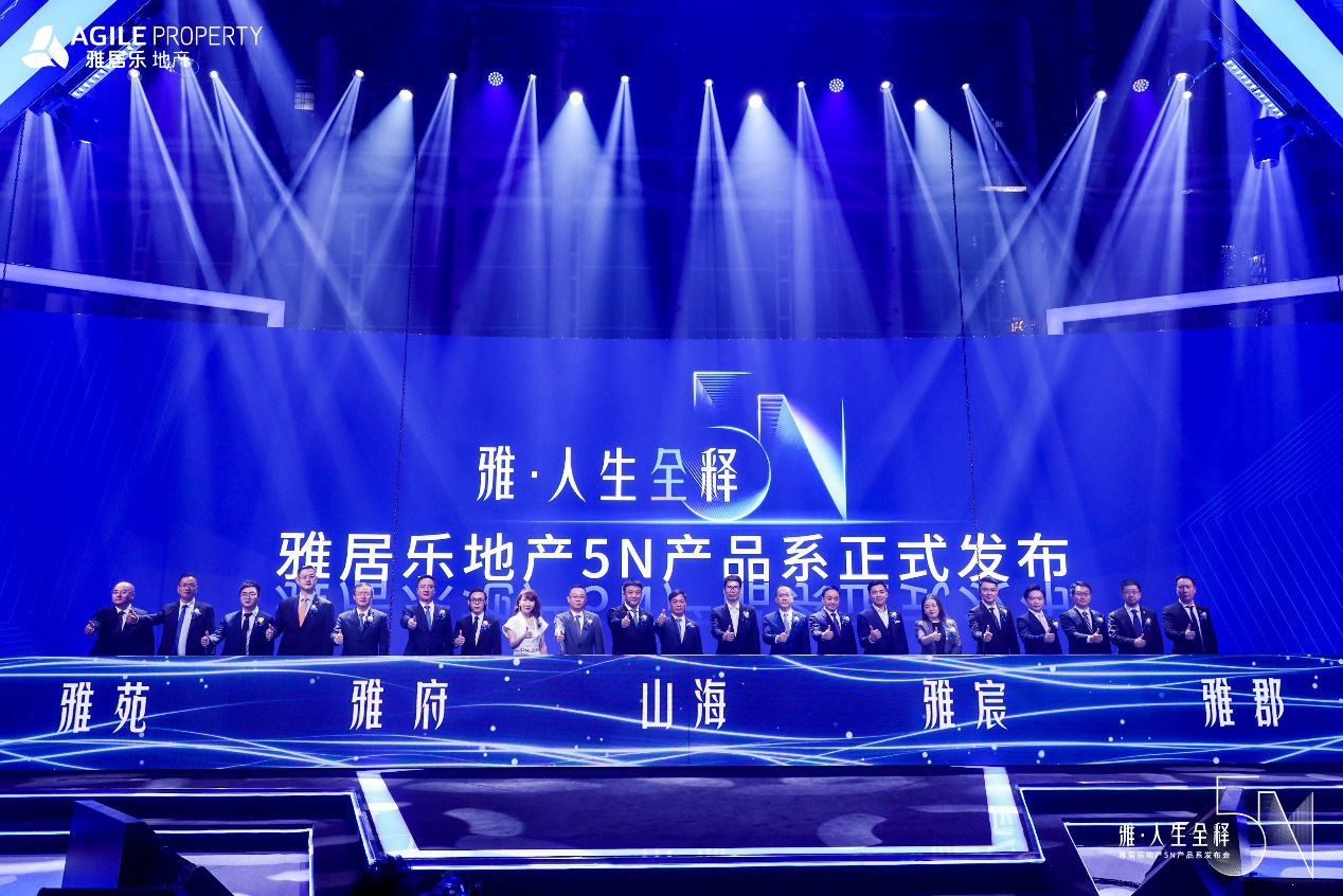 946487cf6a4d1dc782a2688ef8751060.png