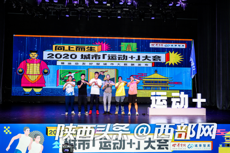 98a9323b5daf4b4230664d8ce235383d.png