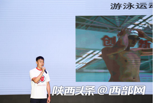 df8408d864a1d570195dc5e5a0f493c9.png