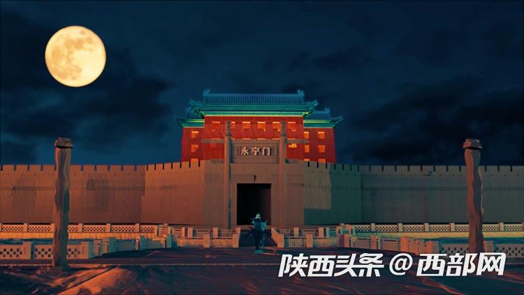 5d32ee078a6631cf72e0c697f9598258.jpeg