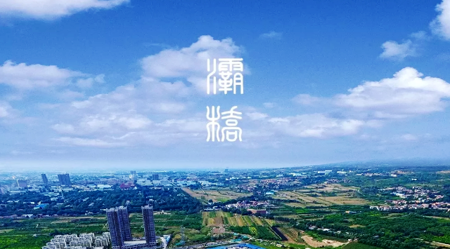 3dc891eb0b0a7802f864a8c429c56c8d.png