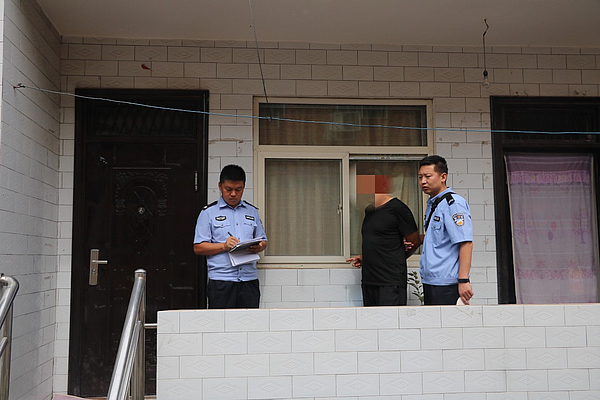 榆阳区有多少人口_榆阳区地图