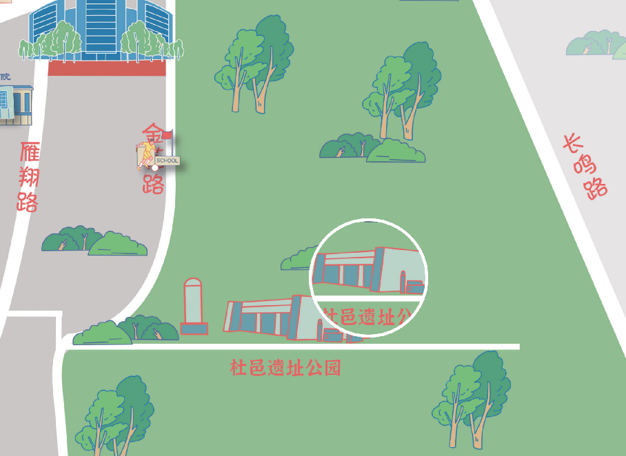488c3704d39b9c4f142ddc8efcfc0ded.png