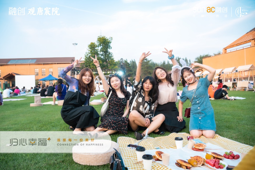 4ac36d435cf60f42628dee06650d0040.png