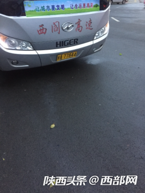 d4c81a30101cccd30686cfcd15282138.png