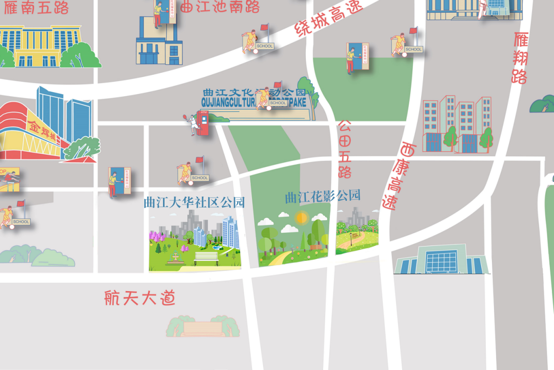 e3b8c70fde49bfc038b2ec6fb53e8a96.png