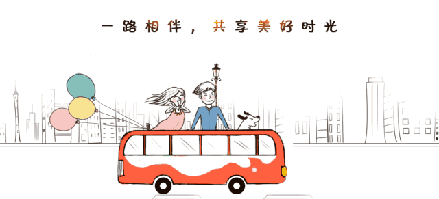 58349a15206dc76d907e7840159ef9d7.gif