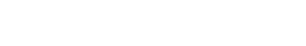 5bece9279c169c6ab10c6431772a0a8f.gif