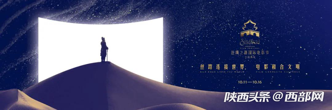 正在上传... b4d66ff1fa3cad7e70b0ec866851eeb6.png