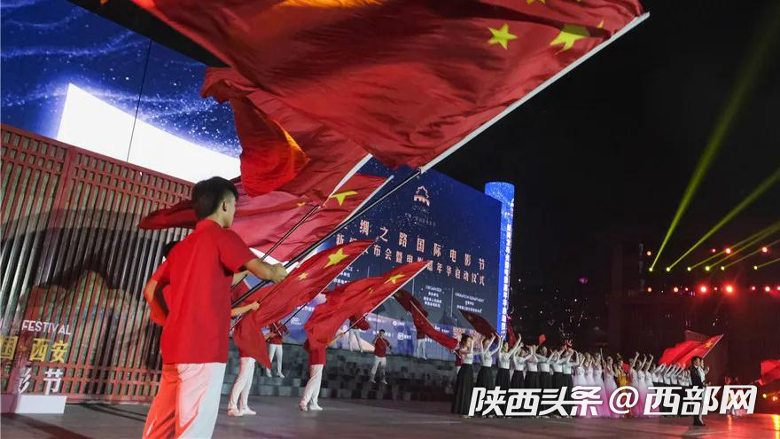 正在上传... e033c4a1fc16097e944dd9cd945c1770.png