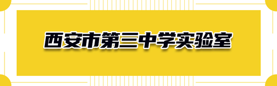 052588c6adaf05b458f59d88838db62a.png