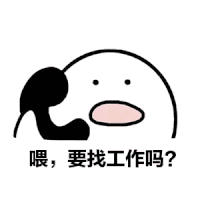 7bfeb9a75abe0c4b2a1530ad05bd478e.gif