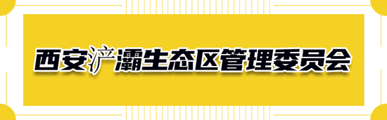 95d4321701b5019ffbbe6bbeda4ffec2.png
