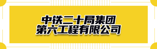 99231ca69c15b17652c430bba74ebd82.png