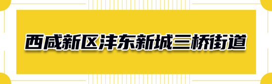 f205671cf91bb21ac8dbdf9772a93973.png