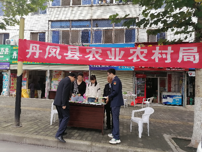 2020年丹凤高考成绩_丹凤中学、商镇中学...2020年高考成绩出来了!