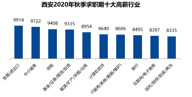 fc23315095dfb00d561c45392a988c6b.png