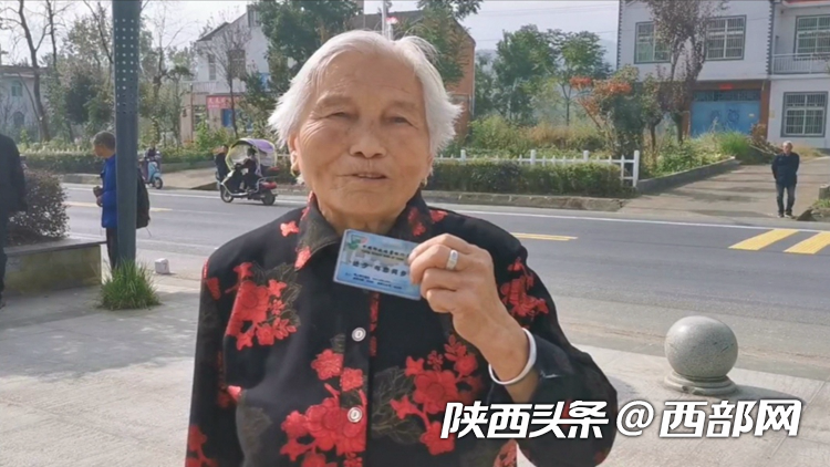 c2a7d9227761cec2ea6bb8fb25d8035d.png