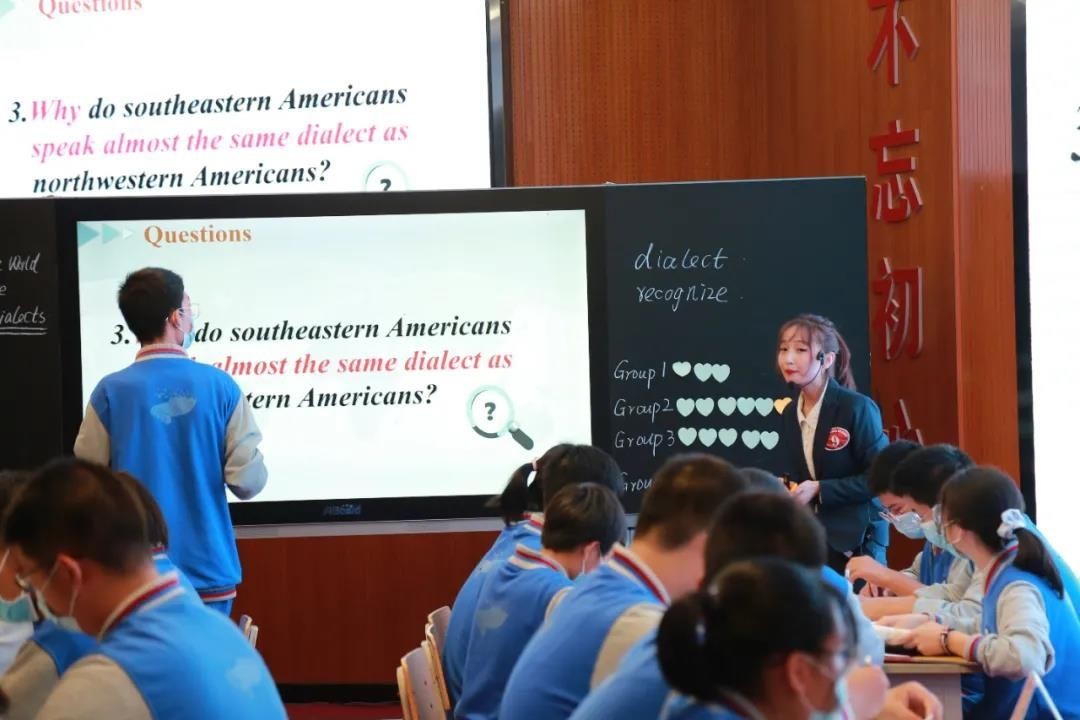 689a1adb472327fb6019e0117bcd3a06.jpg