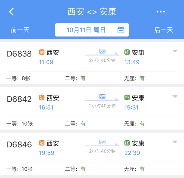 d49fb21b14a3350bb27e07fa74dbc89d.png