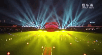 906abb7e330478810ff6df9ebfaecc88.gif