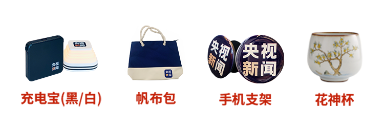 2b0870d54da6dd6cf4b6e98384419d2b.png