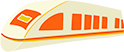 6a8a37de0214b221d95ee6f91fb75c9a.png