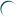 b43892e60b4bda6199088c9167c93e9c.png