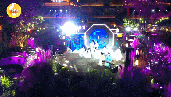 8dbc0cd77f5eb28f482938f364f9f13a.gif
