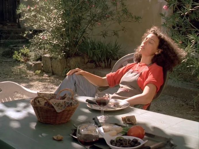 图片6.png d92048b0615dc4816bc574facb553e22.jpeg