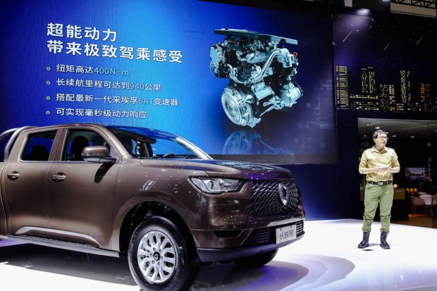 ����֮��