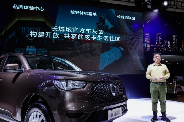 ����֮��