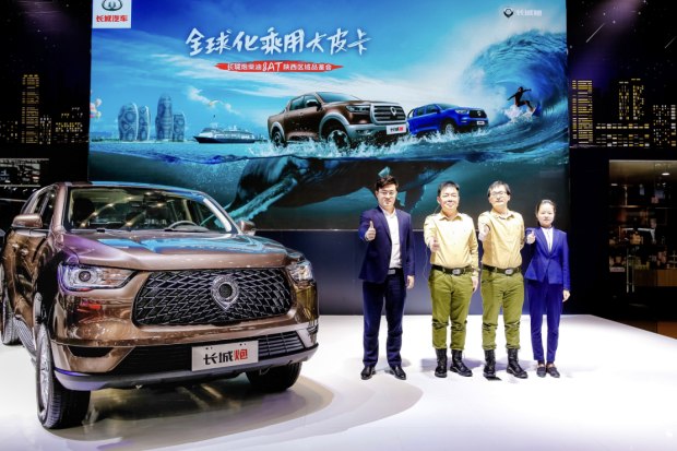 ����֮��