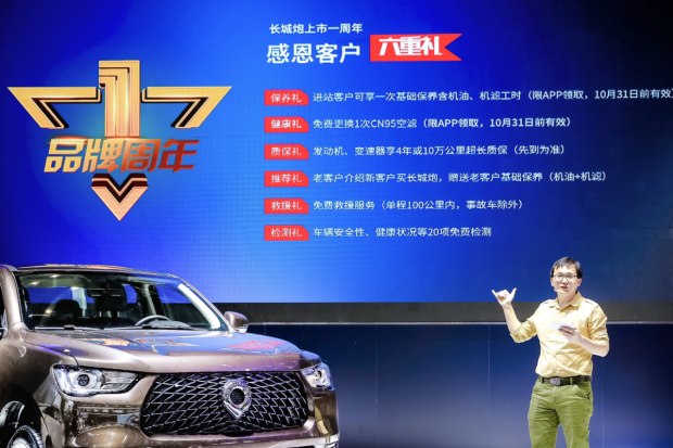 ����֮��