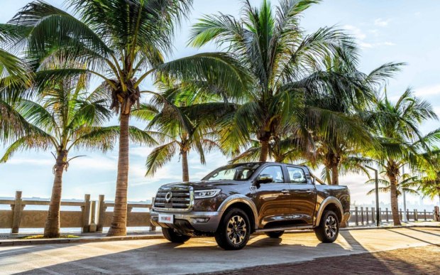 ����֮��